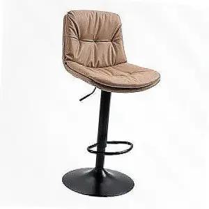 바 체어 홈바 데스크 주방 아일랜드 스툴 높은 의자 바텐더 카페 빠텐