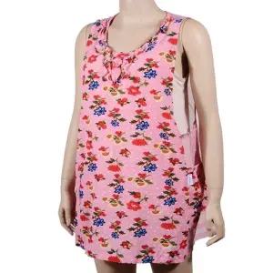 까실이 시원한 원피스형 등망사 앞치마 (WFJ6AXE)