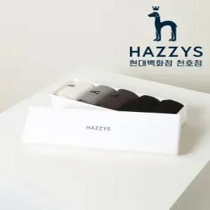 헤지스ACC HISS6E511G1 솔리드 그라데이션 5종 남성 장목 22441994752088578