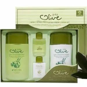 남성용 에멀젼 스킨 남자 화장품 수분 보습 로션 남성 스킨케어 제품 (WFJ5H2R)