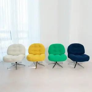 회전의자 안락의자 1인쇼파 편한의자 prd177316147 (WFJ6TRI)