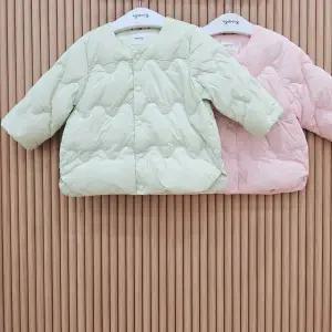 [아가방]퀼팅경량다운점퍼_01T055001