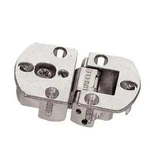 플랩 조립 도어 인테리어 경첩 홈 장식 대문 하드웨어 (WFJ6BE4)