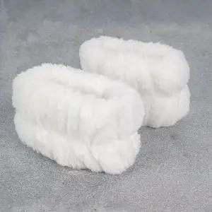 세안 손목밴드 물방울 방지 클렌징 손목 보호대 세안용 밴드 (WFJ6UQT)