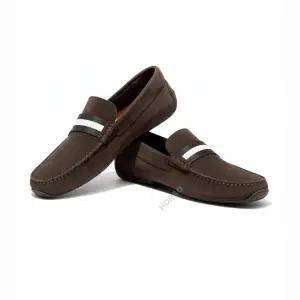 발리 Reorder PERTHY-U(MSD020 SU005-U804) (패러시 유 슈즈)