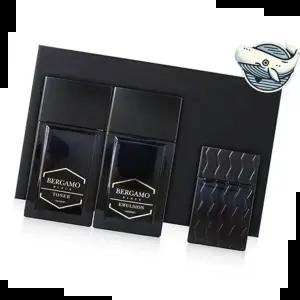 남자스킨 베르가모 남성 기초화장품 스킨 로션 향수