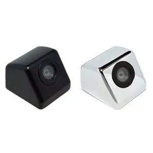 자동차 후방 카메라 주차라인 CCD 12V 2색