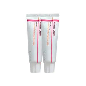 동국제약 센텔리안24 마데카 크림 시즌7 50ml x2ea