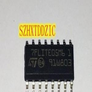 [호환품]7FLITE05M6 SOP16 [SMD] 로트당 2 개