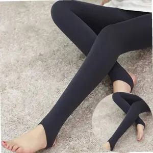 [] 요가 [시리즈] 기모 레깅스 [키워드] 테스 쫄바지 [특징] 유발/무발 여자