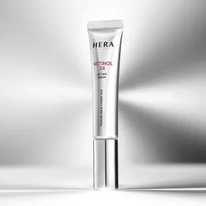 헤라 NEW 레티놀 3X 리프팅 세럼 25ml