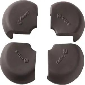 안전 1단계 폼 코너 범퍼 익스프레스