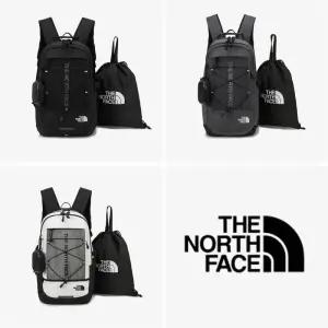 [백화점 매장정품] 노스페이스 키즈 백팩 NM2DR08 주니어 슈퍼팩 투 미니 신학기 책가방