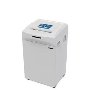 대진코스탈 문서 세단기 KS-1265A