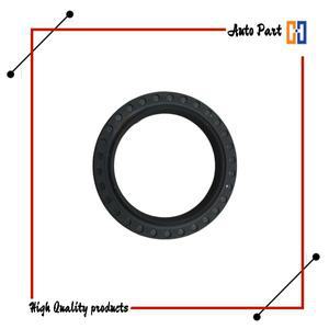 XW4Z-6700AA 크랭크 샤프트 프론트 오일 도장 포드 익스플로러 3.5L