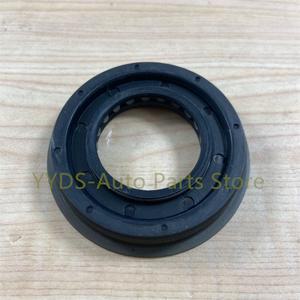 오펠 인시그니아 메리바 모카 시그넘  호환 크루즈 뷰익 리갈 라크로스 24230715 용  구동축 오일 도장 좌