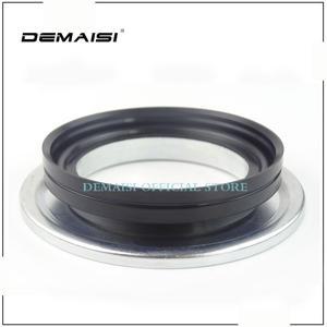 DEMAISI 트레이서 예비 부품용 오일 도장 RE193099 R157679