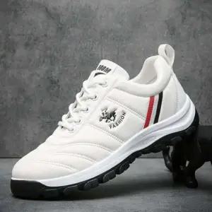 모던 운동화 캐주얼아이템 남자 깔끔 캐주얼화 하이브 남성운동화 남자운동화 런닝화 편한운동화 조깅화