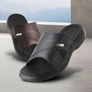 푹신한 발편한 슬리퍼 사무실 실내화 WFI9FJ8