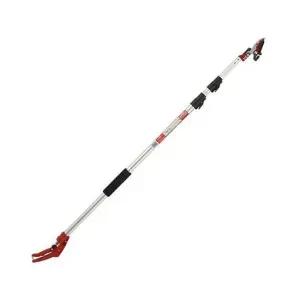 원예 가위 가마끼 kamaki 고지가위 NO 1450A 원예가위 원예공구 가마끼 kamaki 고지가위 모델명 1450A