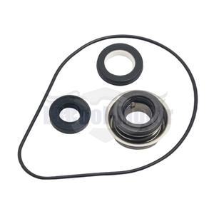 워터 펌프 기계식 도장 세트  호환 VTR1000F Superhawk 1998-2006 XL1000V Varo 2001-2009 19226-MBB-000