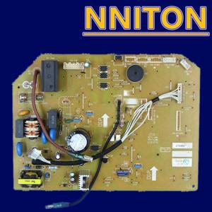 에어컨 컴퓨터 보드 A745890