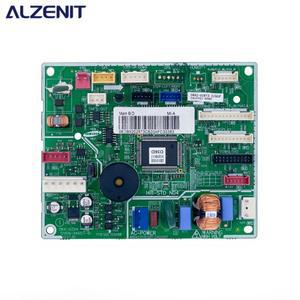 호환 에어컨 제어 보드 DB92-02873A PCB DB41-01221A 사용