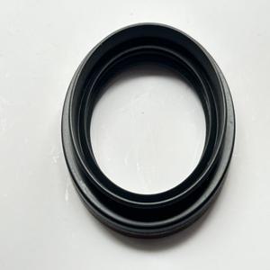 NISS-AN ESAEVER 오일 도장 JF015E JF011 38342-31X00 383428E000 2702A014 40x56x913