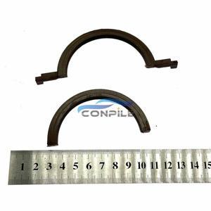 그랜드 체로키 크랭크축 후면 오일 도장 어셈블리 1 개