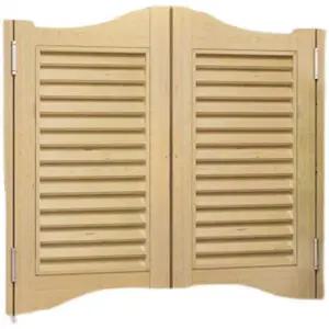 경첩 카우보이문 화장실 카페 공간분리 가림문 도어 가림막 파티션