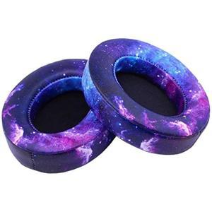 [미국배송] 교체 이어패드 커버 이어 쿠션 패드 이어패드 BEATS STUDIO 2.0 무선 유선 및 3.0 헤드폰과 호환 가능