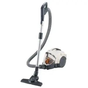 CYKING K8 유선 청소기 K83WGY