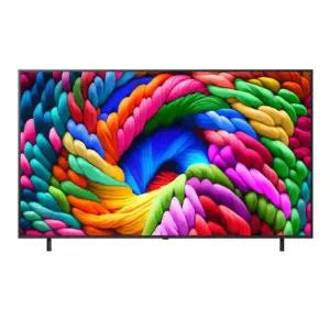 나노셀 AI TV 75NANO90AKA / 189cm