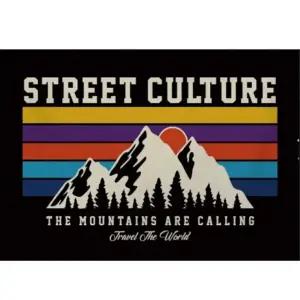 다용도 창문 책상 책장 가리개 가림막 인테리어 소품 용품