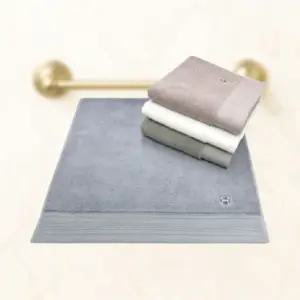 호텔컬렉션 송월 클래식50 5장 기념품 답례품 판촉 타올 수건