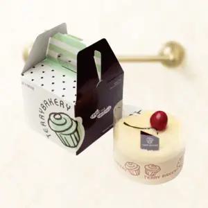 쁘띠케익 송월타월 세면타올 33 75cm 50장 순면 수건 답례품 판촉물 단제 기념품