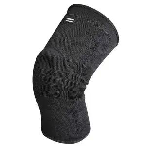 썬버드 탄탄한 무릎보호대 낱개 블랙 1P 스포츠 패드 (WFK61BT)