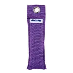 소시지 퍼플 6in 카메라 마커 카메라마커 촬영 (WFJQZTR)