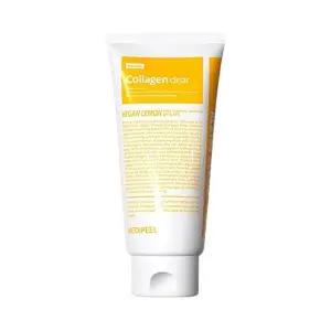 메디필 비건 비타민 콜라겐 클리어 300ml /약산성 클렌징폼