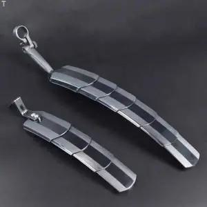 TC 자전거 머드가드 고급형