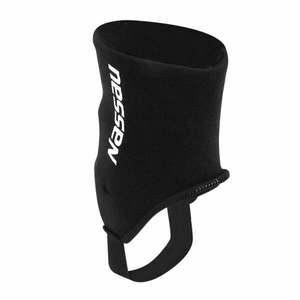 앵클보호대 낫소 정강이 NAS-B 보호대 스포츠 성인용