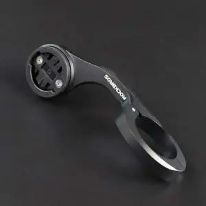 속도계기액션캠 손잡이 킥보드 라이딩 튼튼한 다목적장착기