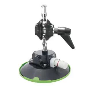 고정 4.5kg 차량용 펌핑컵 최대하중 촬영장비 카메라 (WFJQZDA)