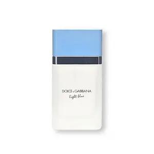 [돌체앤가바나] 라이트블루 EDT 30ml