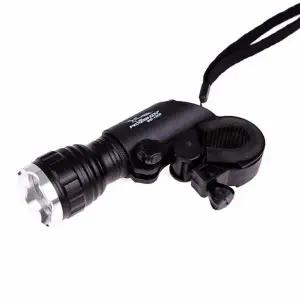 ws 1500 자전거전조등20구 라이트