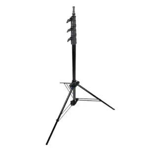 그랜드 121 스탠드 카메라 스냅 카메라삼각대 (WFJR08E)