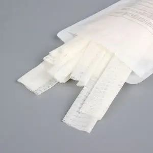 헤어볼륨 롤빗 머리카락 청소 브러쉬 클리너 뿌리 볼륨 브러시 (WFJ6UW2)