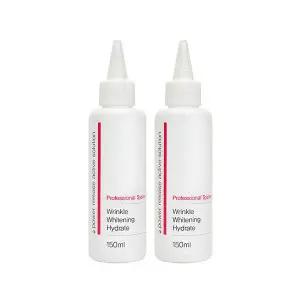 스킨케어 [매트리콜] 파워릴리즈 액티브솔루션 에센스 150ml 2개