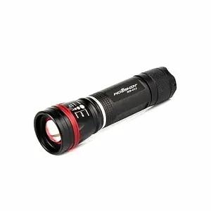 벨로프 우신벨로프 G220 AAA베터리 충전겸용 LED WS 줌라이트