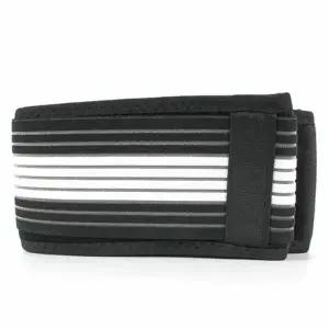 허리복대 허리 골반 보호대 허리보호대 얇은 140cm